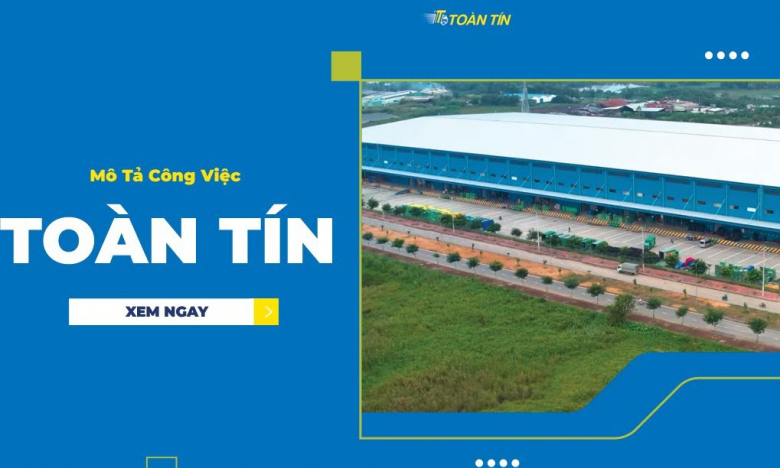 Thế giới Di Động (MWG) giải thể 2 công ty con