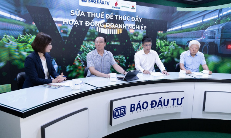 10 năm không được áp thuế GTGT với phân bón, ngành nông nghiệp thiệt đơn, thiệt kép