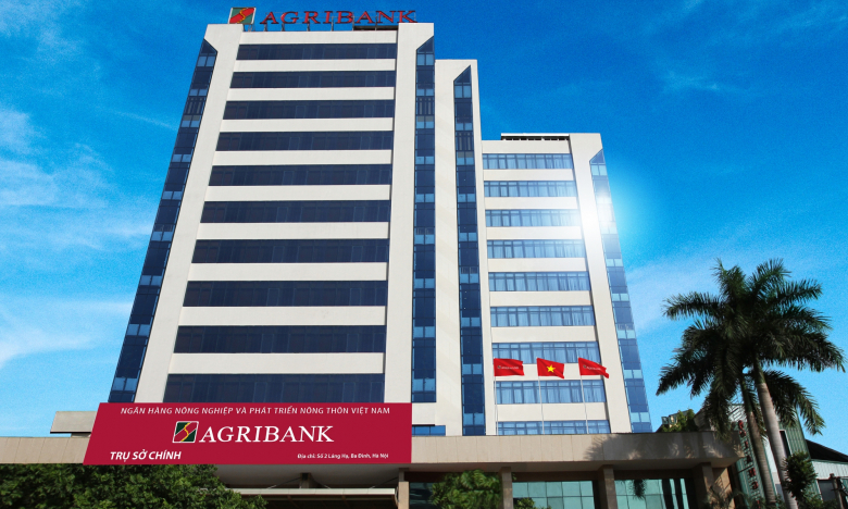 Không được xếp hàng mua vàng miếng SJC: Cách mua vàng tại Agribank, BIDV, Vietcombank từ ngày mai (17/6)