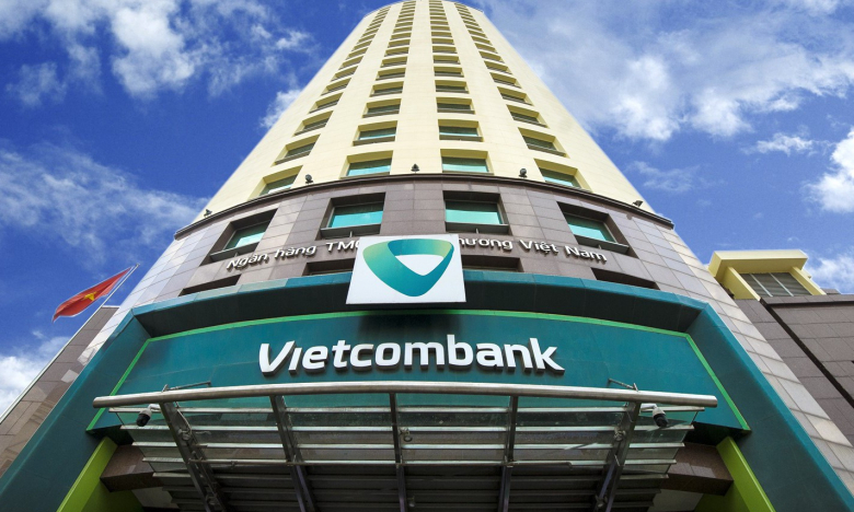 Vietcombank mất tên trong danh sách với Petrolimex chiếm đỉnh