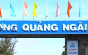 Đường Quảng Ngãi (QNS) phát hành hơn 10 triệu cổ phiếu ESOP giá bằng nửa thị trường