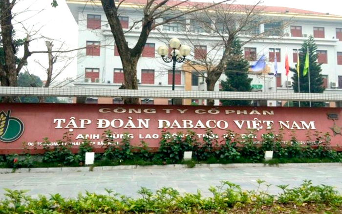 Lợi nhuận ròng năm 2024 của Dabaco có thể vượt 500 tỷ đồng, tăng gấp 21 lần so với năm ngoái