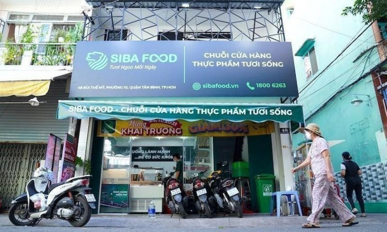 BaF Việt Nam phát hành hơn 7,1 triệu cổ phiếu ESOP với giá 10.000 đồng/cp