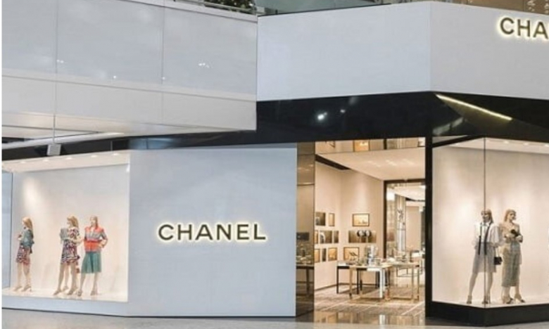 Savills: Diễn biến thị trường bán lẻ xa xỉ toàn cầu và cơ hội của Việt Nam