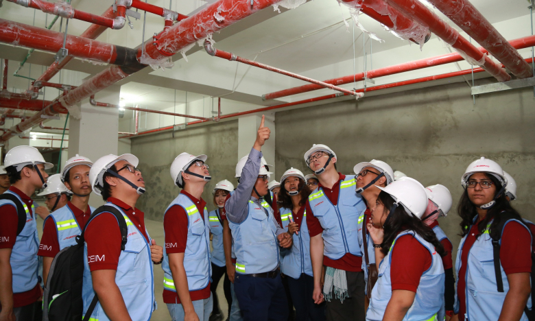 Đang thuộc diện hạn chế giao dịch, cổ phiếu SRF của Searefico tiếp tục vào diện cảnh báo