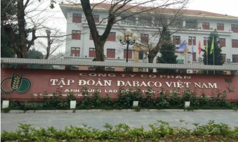 Thành viên HĐQT Dabaco (DBC) thoái toàn bộ vốn khi cổ phiếu bật tăng hơn 27% từ đầu năm