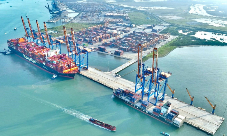 UOB: Nhiều doanh nghiệp Việt Nam bất ngờ quan tâm đến mở rộng làm ăn ra nước ngoài