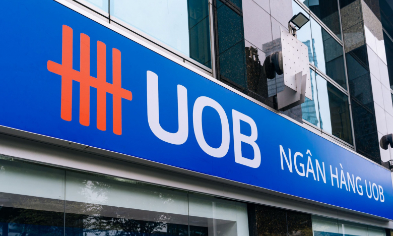 UOB 'bất ngờ' với kết quả tăng trưởng kinh tế Quý 2/2024 của Việt Nam