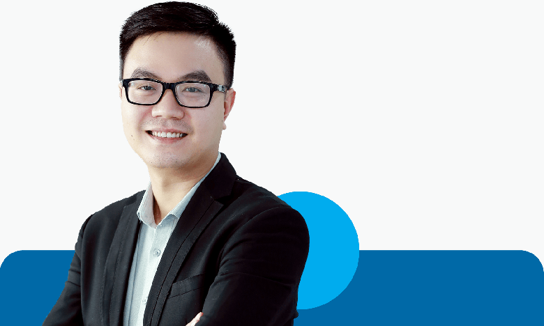 Chuyên gia FiinGroup nói về khoảng trống tài chính 24 tỷ USD của doanh nghiệp vừa và nhỏ