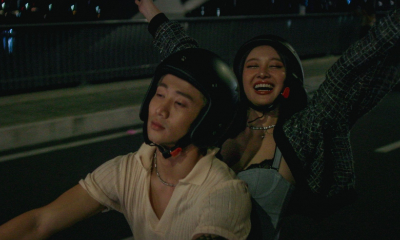 Bộ phim doanh thu gần 4 tỷ đồng, thua lỗ tại rạp nhưng 'vượt mặt' phim Mai trên Netflix