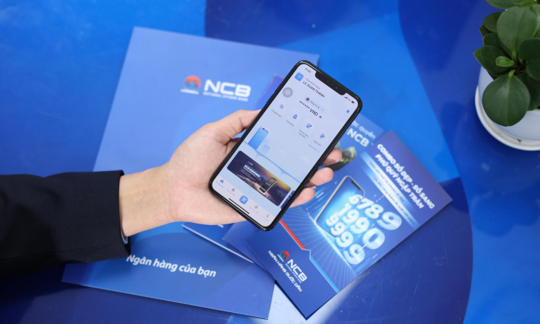 NCB được duyệt phương án cơ cấu lại tầm nhìn đến năm 2030, quyết liệt tái cơ cấu ngân hàng theo đúng lộ trình