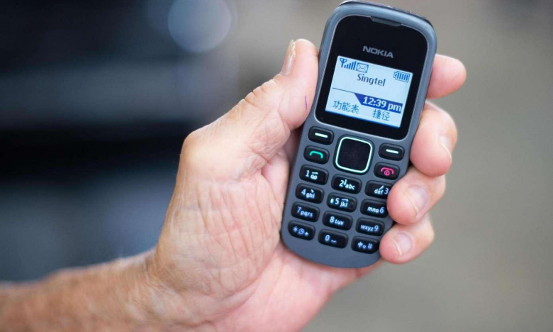 Người dân chuyển mạng 2G sang 4G để không bị bỏ lại phía sau
