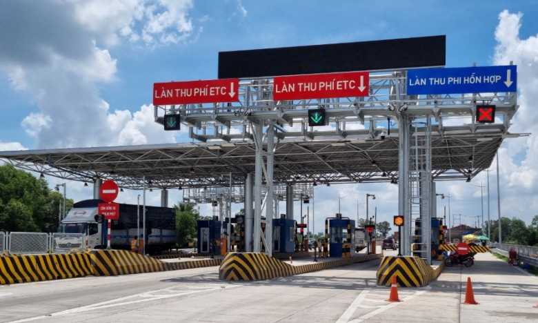 CII báo lãi quý II/2024 tăng 65% lên 142 tỷ đồng, vì đâu?