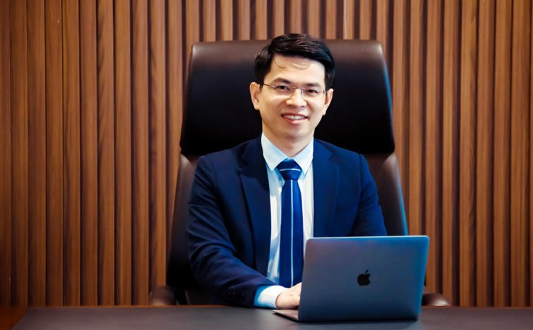  KienLongBank kiện toàn nhân sự cấp cao theo quy định của Luật Tổ chức tín dụng