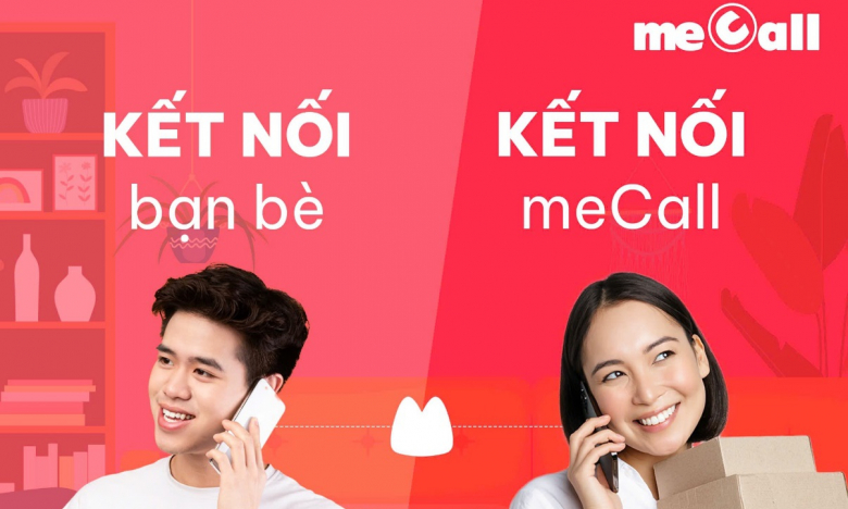 Viettel ra mắt dịch vụ đầu tiên trong hệ sinh thái 5G “Video chờ meCall”