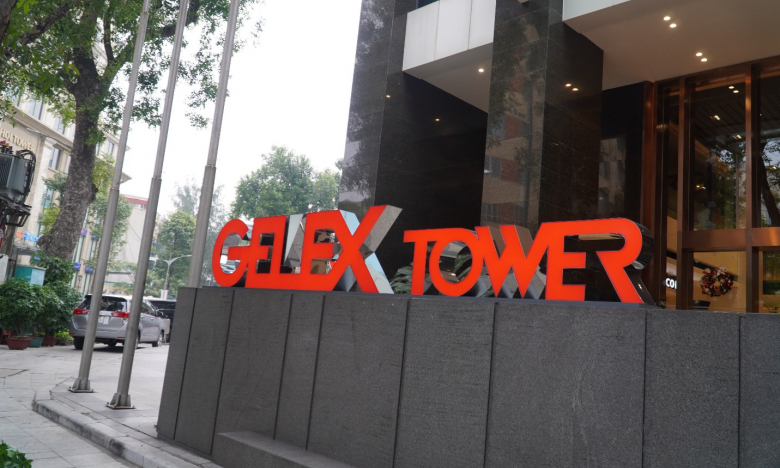 Ngân hàng Nhà nước chấp thuận cho GELEX mua cổ phần của Eximbank