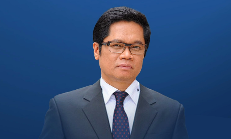 Nguyên Chủ tịch VCCI Vũ Tiến Lộc từ trần