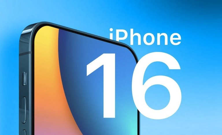 iPhone 16 ra mắt đúng hẹn, nhưng thiếu tính năng AI đầu tiên của Apple