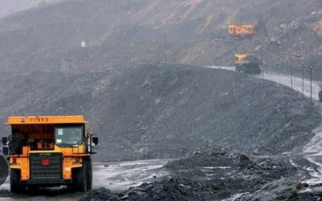 Lợi nhuận quý II và cổ phiếu Khoáng sản TKV (KSV) 'dắt tay' lên đỉnh mới