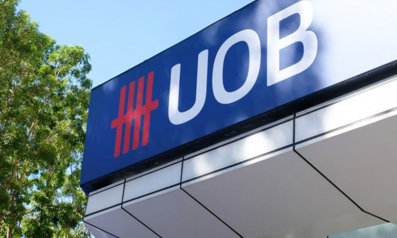 UOB: Tình trạng bán tháo trên thị trường trong mấy ngày qua là quá mức, Fed sẽ cắt giảm lãi suất