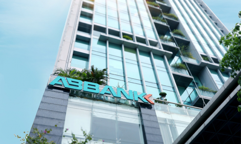 ABBANK và MayBank tăng cường quan hệ hợp tác chiến lược