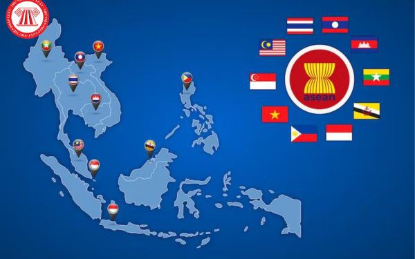 'Giải mã' sức hút đặc biệt của ASEAN đối với dòng vốn FDI trong sản xuất