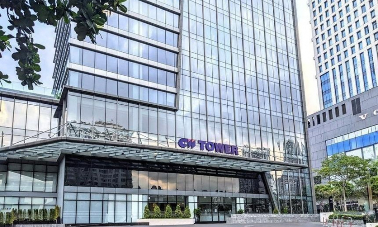 CII muốn huy động 300 tỷ đồng trái phiếu để cơ cấu nợ