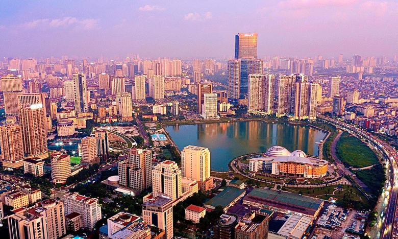 ADB: 'Lạm phát cuối năm sẽ giảm'