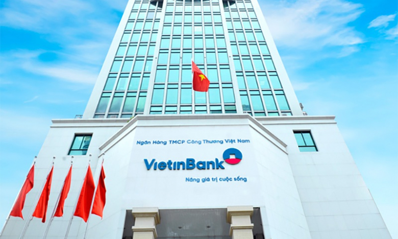 Lộ diện ứng viên được đề cử vào HĐQT Vietinbank (CTG) nhiệm kỳ 2024 - 2029