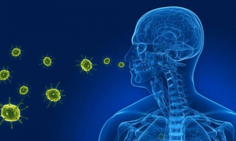 Những ai cần đặc biệt chú ý đến virus gây viêm phổi HMPV đang gia tăng ở Trung Quốc?