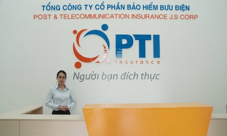 Bảo hiểm Bưu điện (PTI) chốt phát hành hơn 40 triệu cổ phiếu thưởng