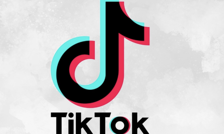 170 triệu tài khoản TikTok tại Mỹ bị dừng hoạt động, ông Trump có thể cứu vãn?