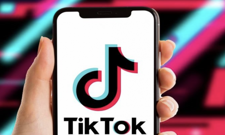 TikTok bị cấm ở Mỹ: Nhiều đại gia sẵn sàng chi hàng tỷ USD mua lại