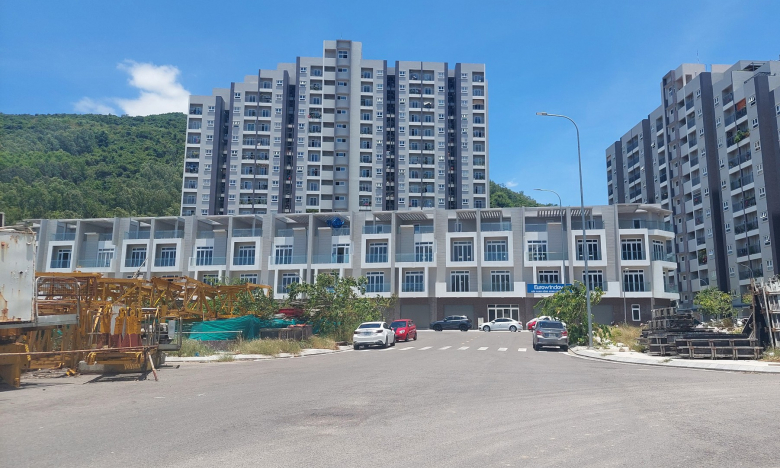 Thủ tướng sẽ chủ trì Hội nghị thúc đẩy nhà ở xã hội vào tháng 1/2025; loạt 'ông lớn' Vingroup, Novaland,... sẽ góp mặt