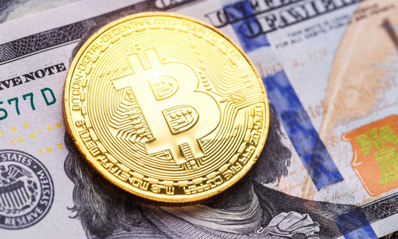 Triển vọng đồng Bitcoin năm 2025, năm đầu tiên của thời Trump 2.0