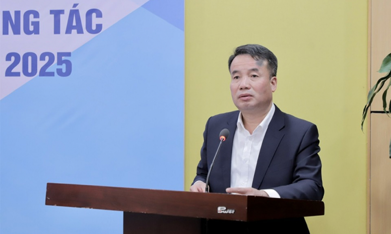 10 kết quả nổi bật của ngành BHXH Việt Nam năm 2024