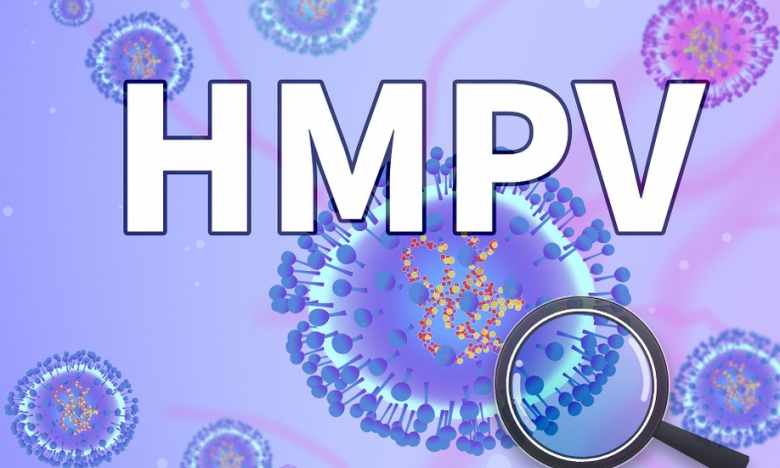 Virus HMPV tại Trung Quốc, có triệu chứng giống Covid-19, lây lan như thế nào?