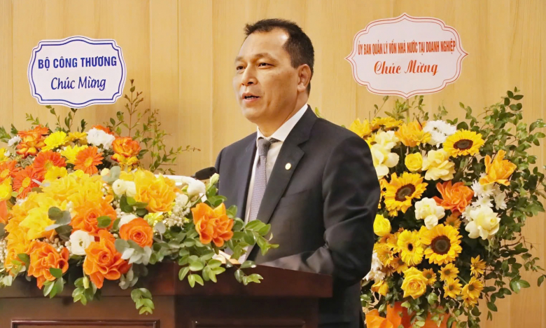5 tỷ USD 'rót' vào ngành điện mỗi năm: Chủ tịch EVN trăn trở