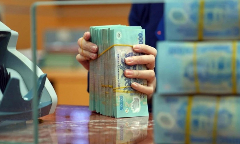 Lãi suất ngân hàng cao nhất hôm nay 12/2: NCB tăng lãi suất huy động, đâu là lựa chọn tối ưu?
