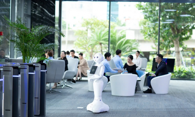 KienlongBank: Tăng cường giám sát, minh bạch đảm bảo an toàn hoạt động