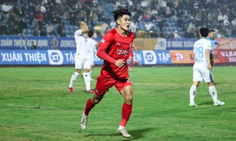 Tin tối (15/2): “Người hùng” SEA Games 31 trở lại ĐT Việt Nam, thay Nguyễn Xuân Son?