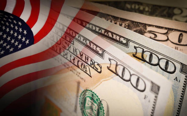 Giá USD hôm nay 20/2: Đồng loạt tăng, cả thế giới 'chờ' tín hiệu từ FED