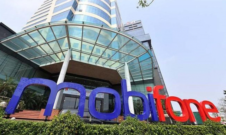 Bộ Công an tiếp nhận quyền sở hữu vốn Nhà nước tại MobiFone