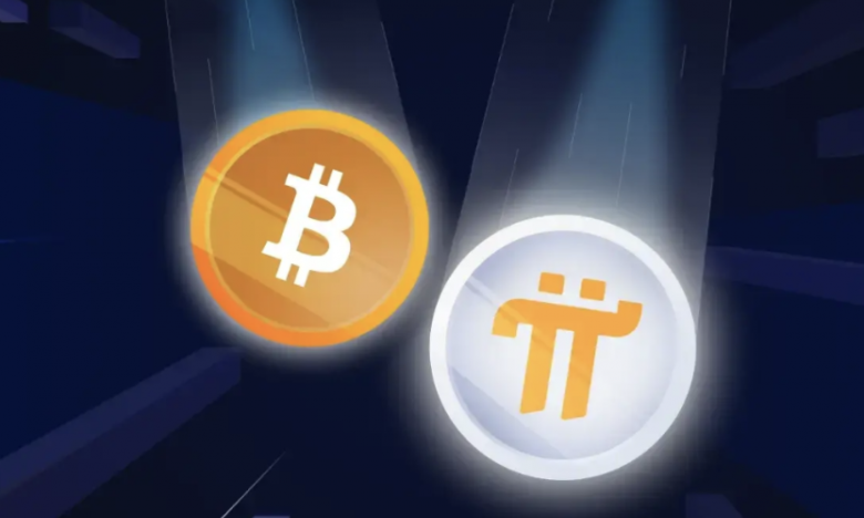 Giá Bitcoin giảm cực 'sốc', giá Pi Network gây bất ngờ