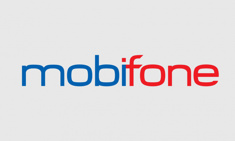 Trước khi về Bộ Công an, MobiFone có kết quả kinh doanh ra sao?