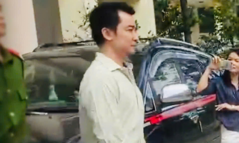 TIN NÓNG 24 GIỜ QUA: Tài xế taxi tông chết người phụ nữ đang mang thai; xét xử vụ công an dùng nhục hình