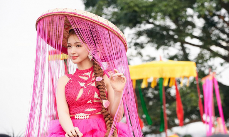 MV Bắc Bling lên Top 1 YouTube toàn cầu: Âm nhạc truyền thống vươn mình mạnh mẽ trong kỷ nguyên số