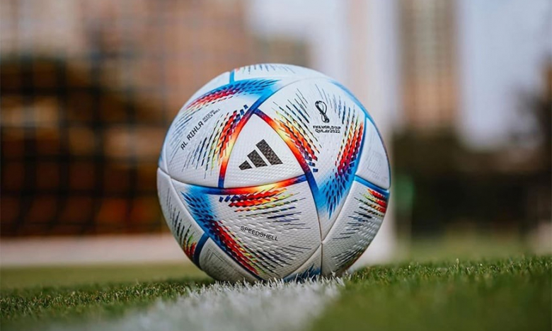HLV Slot nói gì khi Liverpool vào chung kết Cúp liên đoàn?