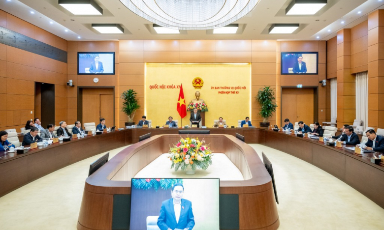 Doanh nghiệp lo ngại trước đề xuất tăng thuế TTĐB: Chủ tịch Quốc hội yêu cầu tính toán kỹ, tham vấn ý kiến của VCCI