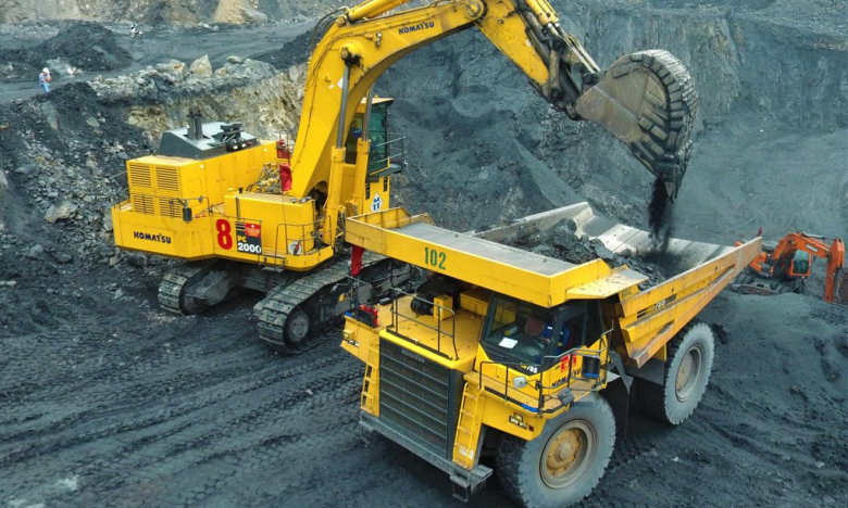 TKV thoái vốn tại hàng loạt đơn vị ngoài ngành, bán đấu giá hơn 1 triệu cổ phần để tập trung vào chuyên môn chính